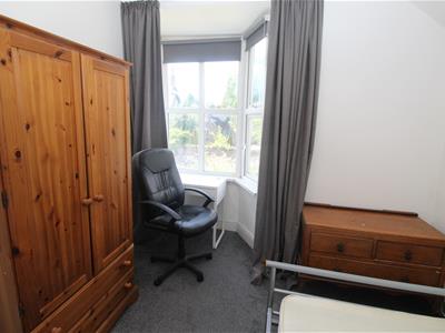 Picture 13